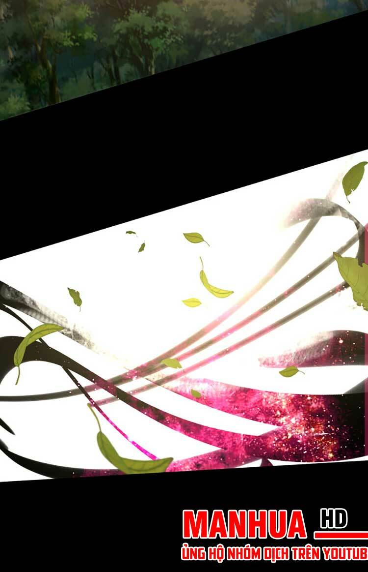 Ta Trời Sinh Đã Là Nhân Vật Phản Diện - Chapter 73 - Page 71