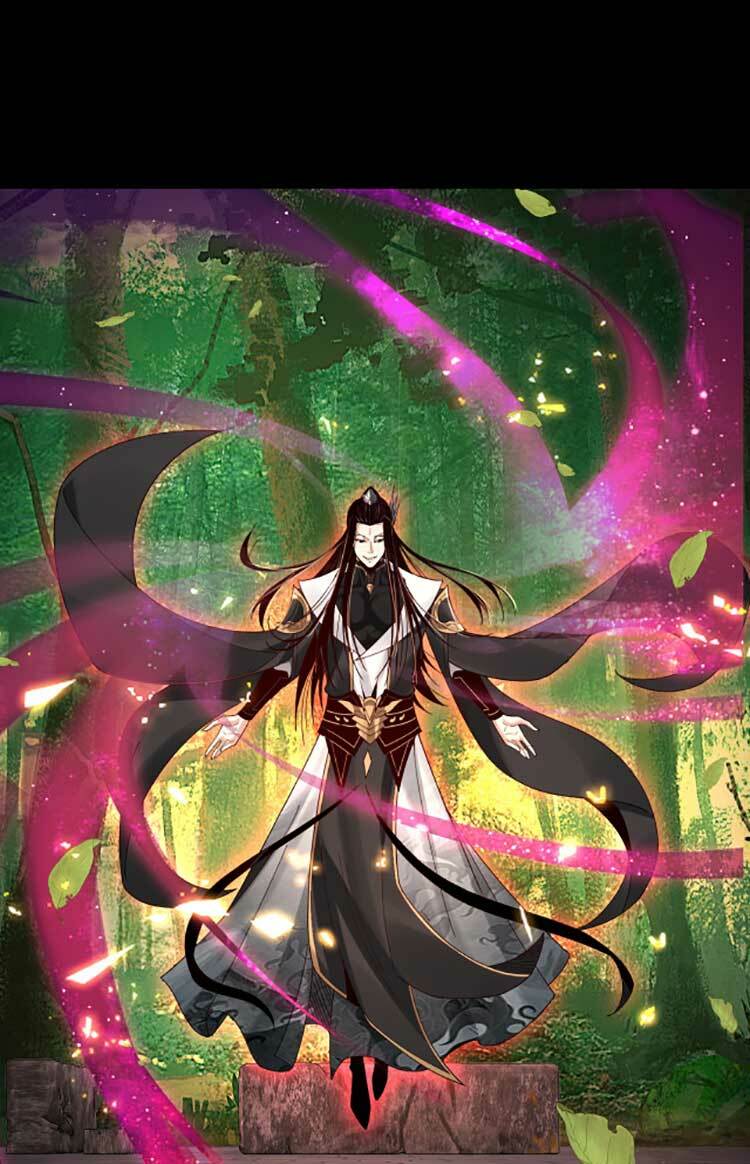 Ta Trời Sinh Đã Là Nhân Vật Phản Diện - Chapter 73 - Page 72