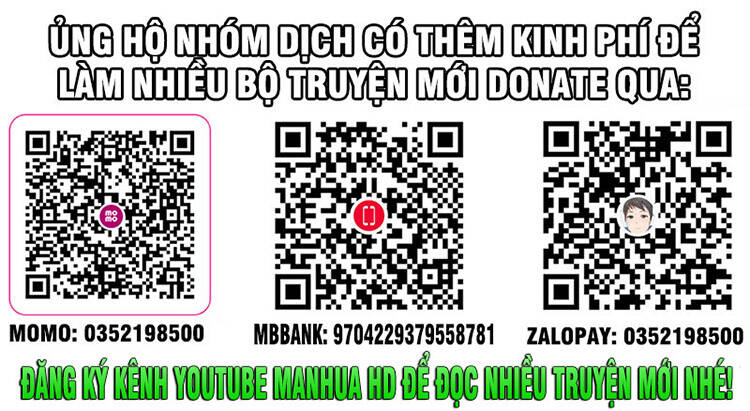 Ta Trời Sinh Đã Là Nhân Vật Phản Diện - Chapter 73 - Page 76