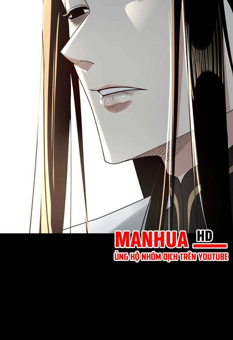 Ta Trời Sinh Đã Là Nhân Vật Phản Diện - Chapter 74 - Page 18