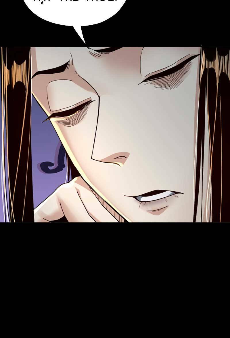 Ta Trời Sinh Đã Là Nhân Vật Phản Diện - Chapter 74 - Page 27