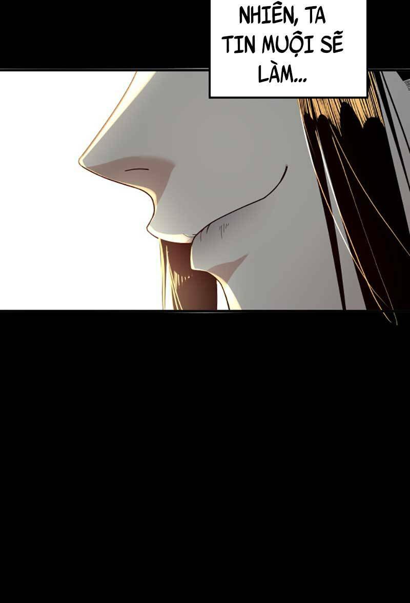 Ta Trời Sinh Đã Là Nhân Vật Phản Diện - Chapter 74 - Page 36