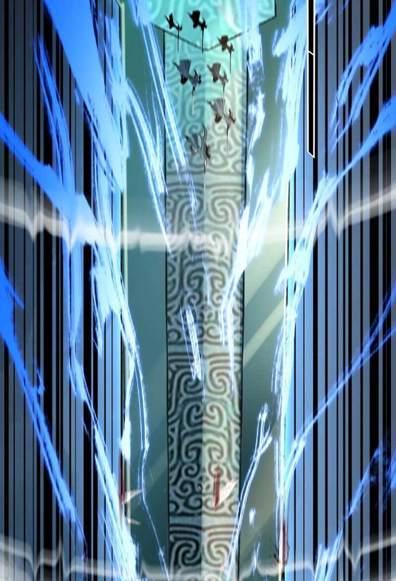 Ta Trời Sinh Đã Là Nhân Vật Phản Diện - Chapter 74 - Page 50