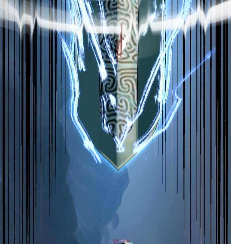 Ta Trời Sinh Đã Là Nhân Vật Phản Diện - Chapter 74 - Page 51