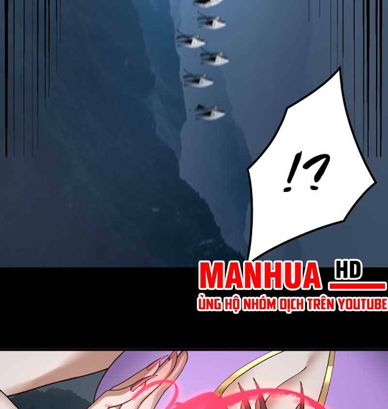 Ta Trời Sinh Đã Là Nhân Vật Phản Diện - Chapter 74 - Page 52