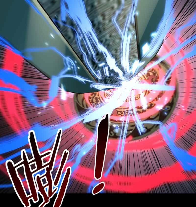 Ta Trời Sinh Đã Là Nhân Vật Phản Diện - Chapter 74 - Page 56