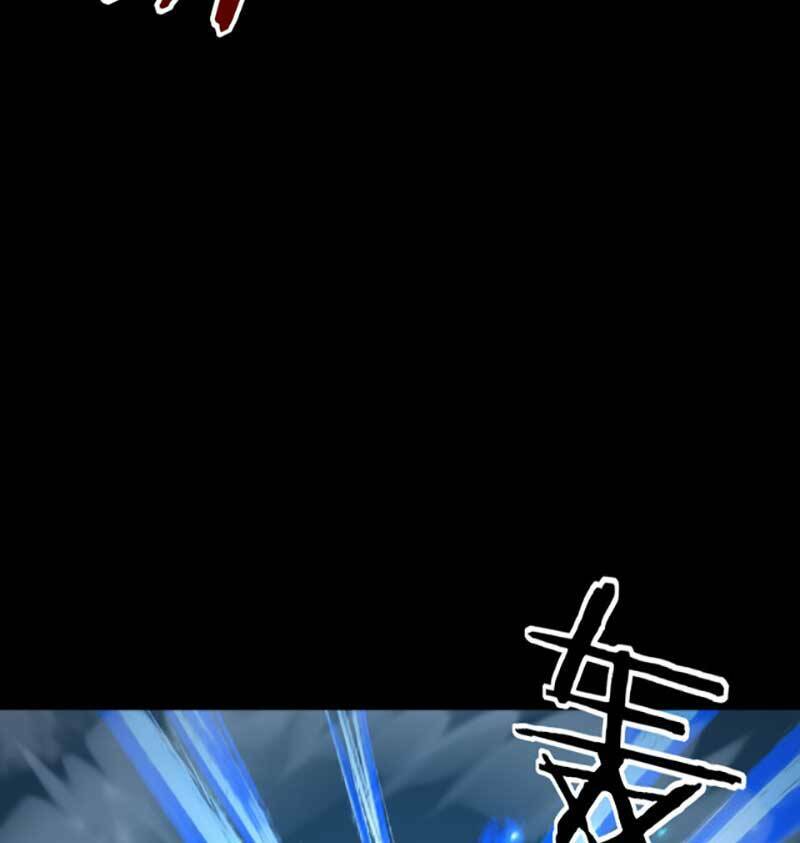 Ta Trời Sinh Đã Là Nhân Vật Phản Diện - Chapter 74 - Page 57