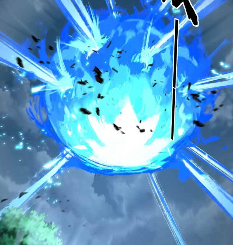 Ta Trời Sinh Đã Là Nhân Vật Phản Diện - Chapter 74 - Page 58