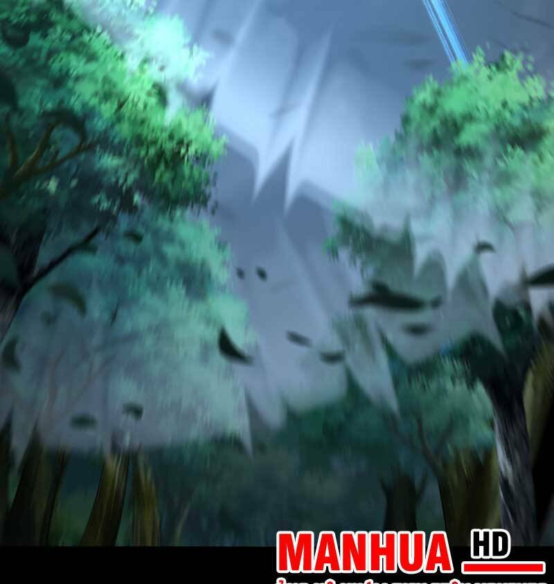 Ta Trời Sinh Đã Là Nhân Vật Phản Diện - Chapter 74 - Page 59