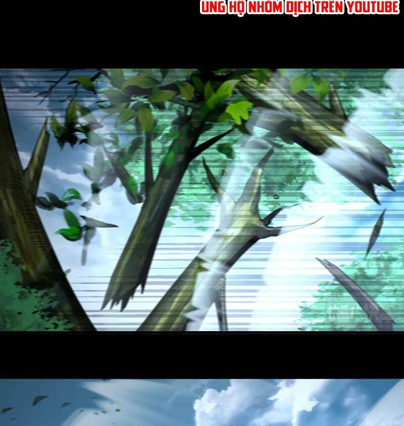 Ta Trời Sinh Đã Là Nhân Vật Phản Diện - Chapter 74 - Page 60