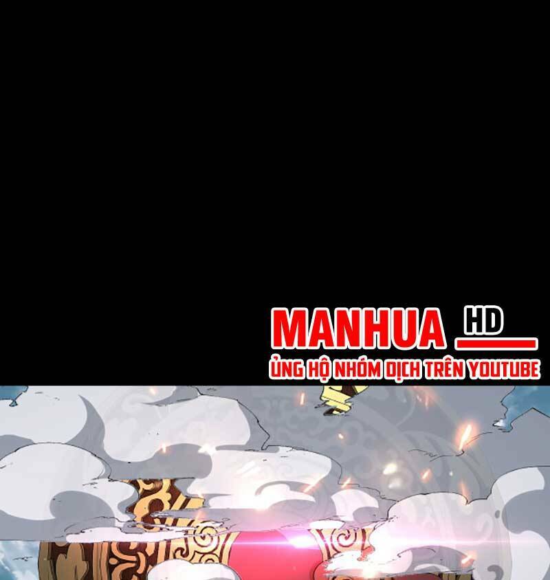 Ta Trời Sinh Đã Là Nhân Vật Phản Diện - Chapter 74 - Page 62