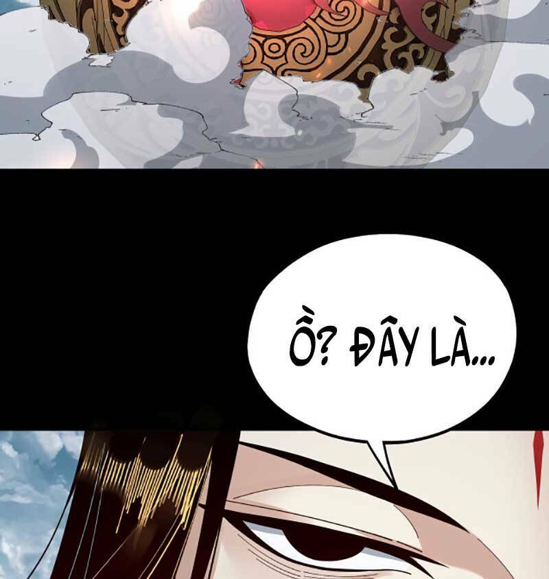 Ta Trời Sinh Đã Là Nhân Vật Phản Diện - Chapter 74 - Page 63