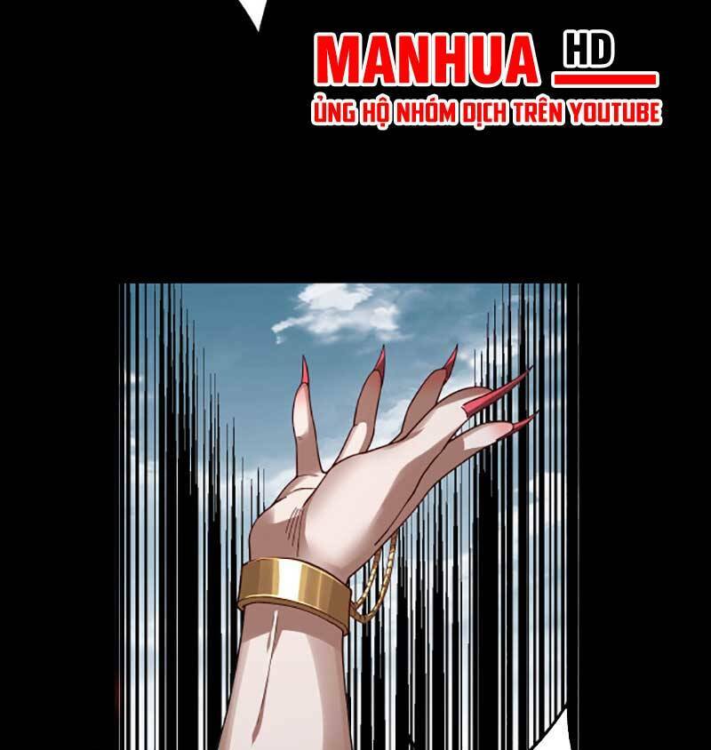 Ta Trời Sinh Đã Là Nhân Vật Phản Diện - Chapter 74 - Page 66