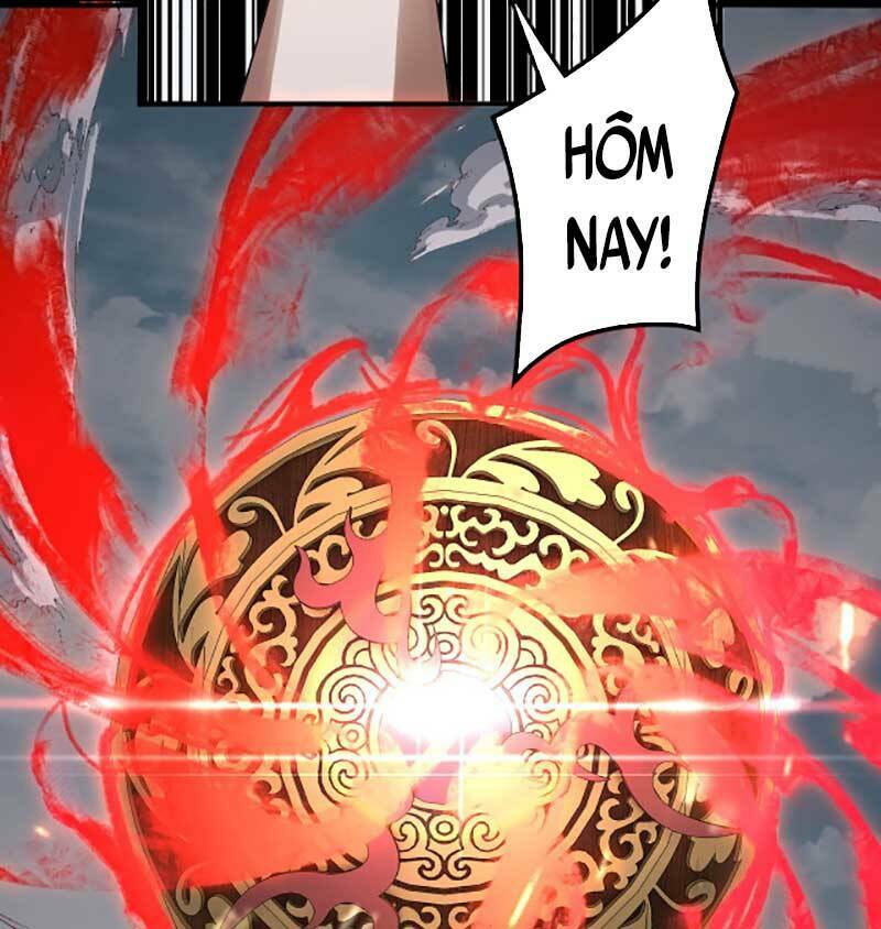 Ta Trời Sinh Đã Là Nhân Vật Phản Diện - Chapter 74 - Page 67