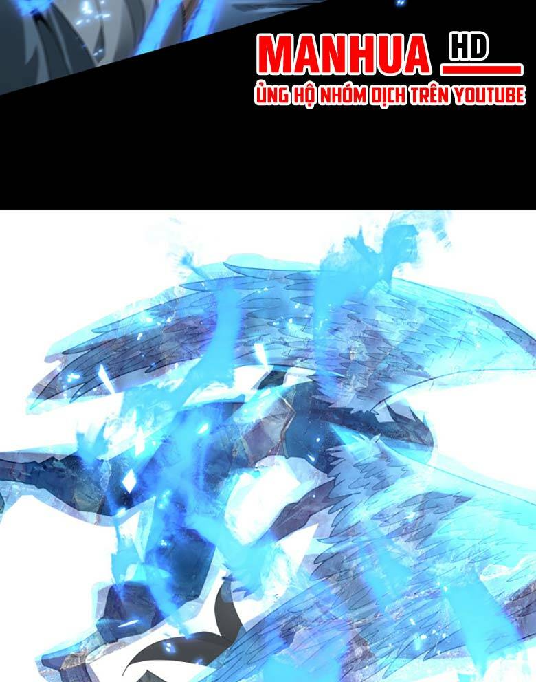 Ta Trời Sinh Đã Là Nhân Vật Phản Diện - Chapter 75 - Page 28