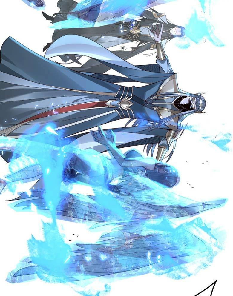 Ta Trời Sinh Đã Là Nhân Vật Phản Diện - Chapter 75 - Page 29