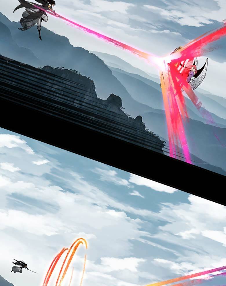 Ta Trời Sinh Đã Là Nhân Vật Phản Diện - Chapter 75 - Page 64