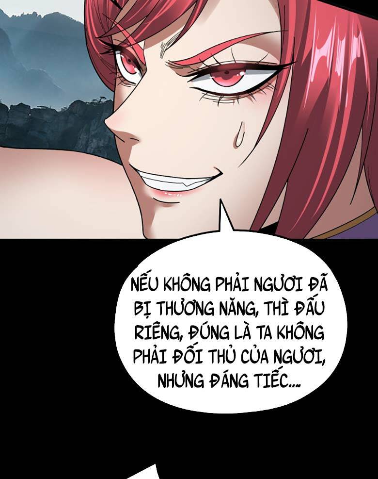 Ta Trời Sinh Đã Là Nhân Vật Phản Diện - Chapter 75 - Page 66