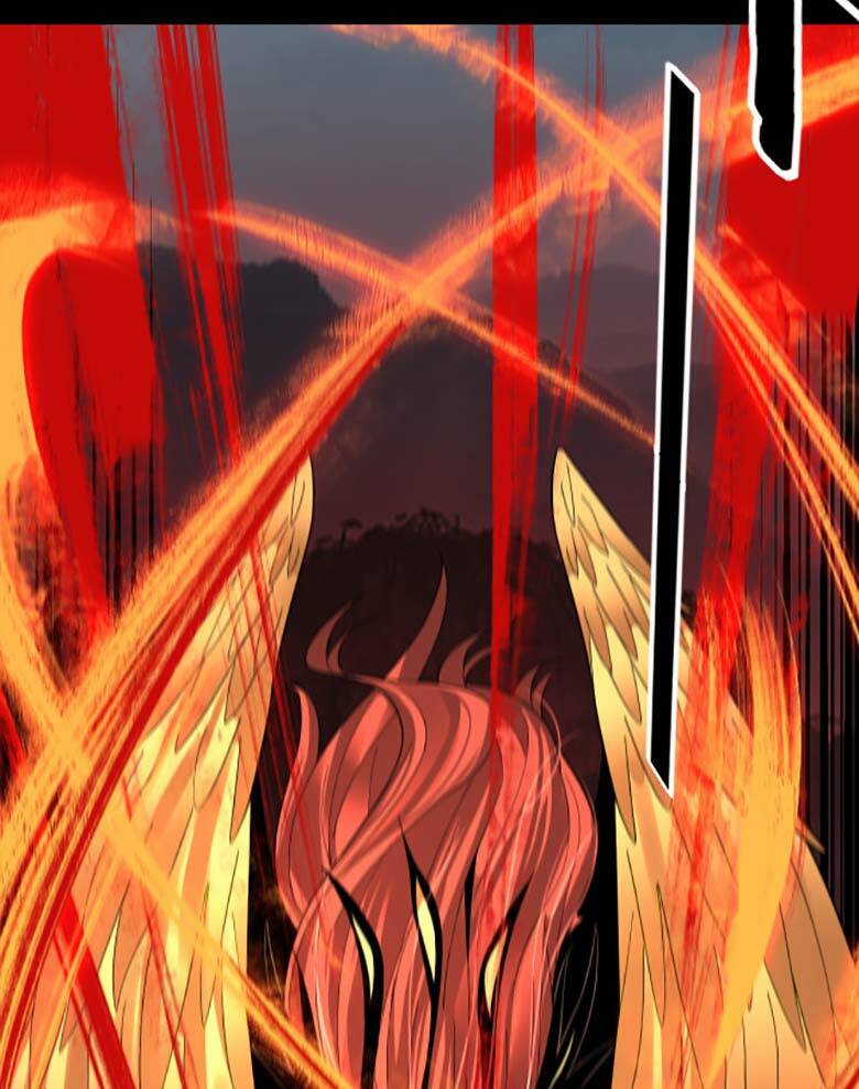 Ta Trời Sinh Đã Là Nhân Vật Phản Diện - Chapter 75 - Page 68