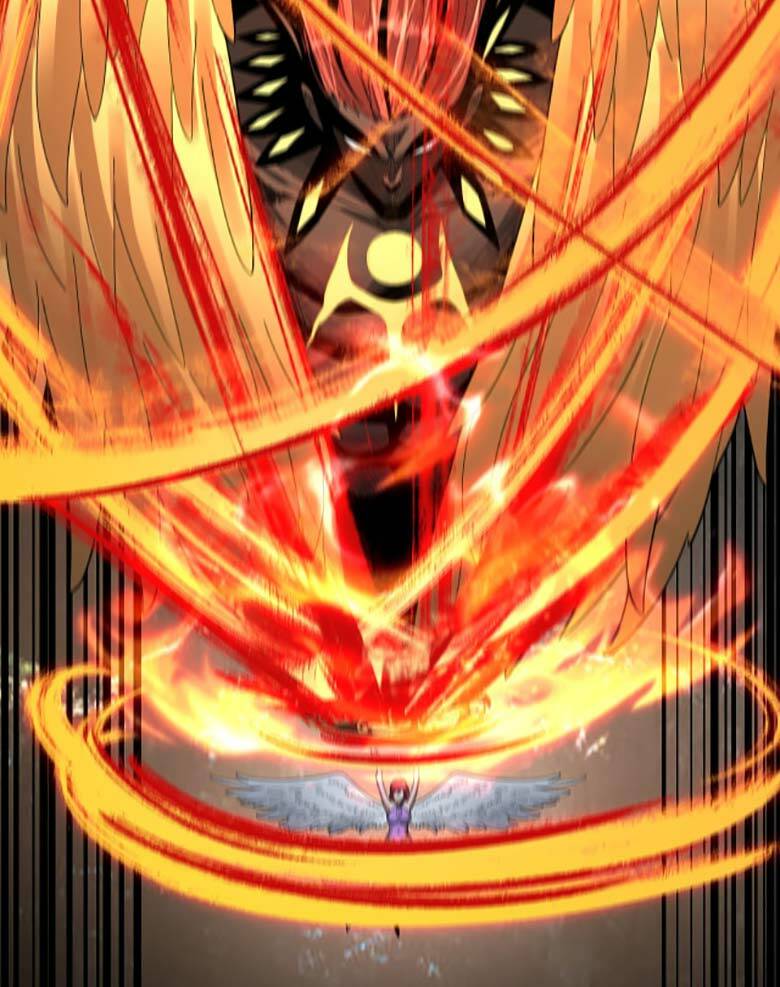 Ta Trời Sinh Đã Là Nhân Vật Phản Diện - Chapter 75 - Page 69