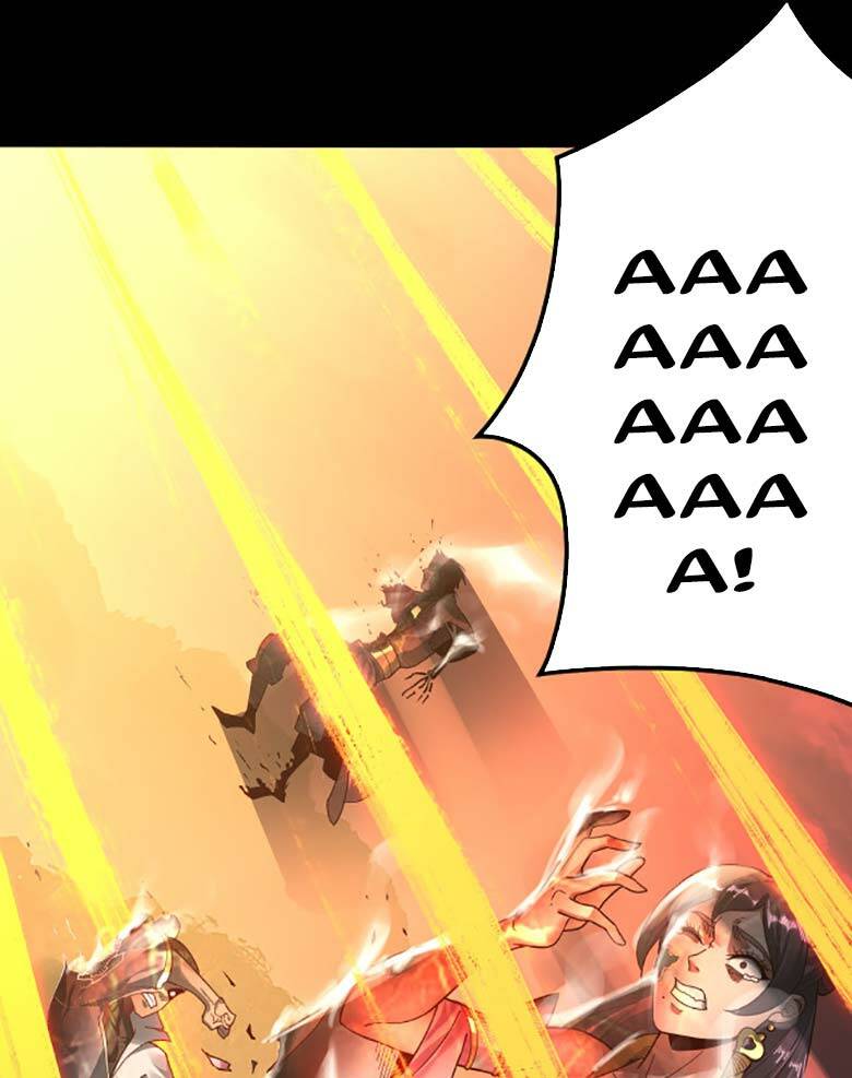 Ta Trời Sinh Đã Là Nhân Vật Phản Diện - Chapter 75 - Page 71