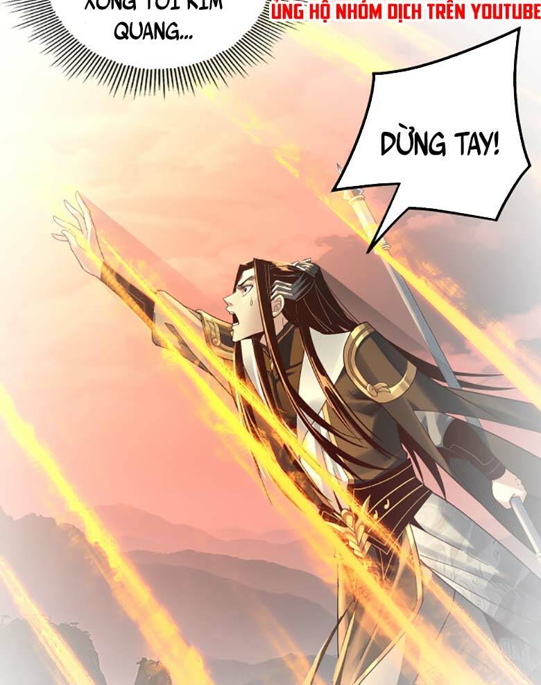 Ta Trời Sinh Đã Là Nhân Vật Phản Diện - Chapter 75 - Page 79