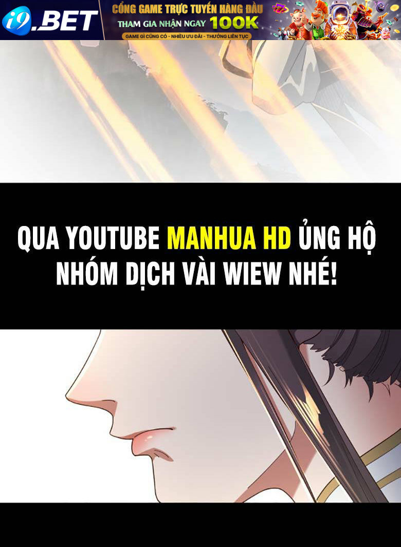 Ta Trời Sinh Đã Là Nhân Vật Phản Diện - Chapter 75 - Page 80