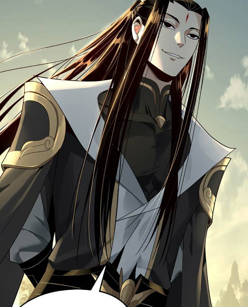 Ta Trời Sinh Đã Là Nhân Vật Phản Diện - Chapter 77 - Page 9