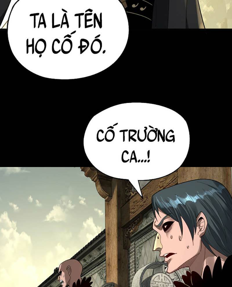 Ta Trời Sinh Đã Là Nhân Vật Phản Diện - Chapter 77 - Page 10