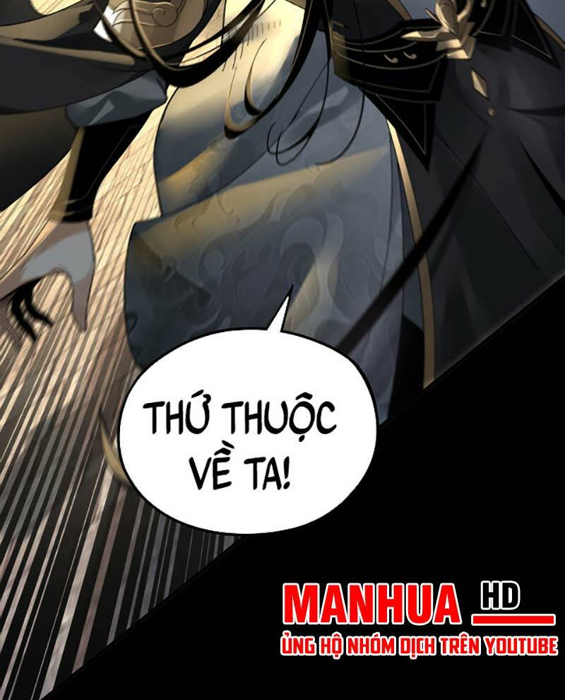 Ta Trời Sinh Đã Là Nhân Vật Phản Diện - Chapter 77 - Page 14
