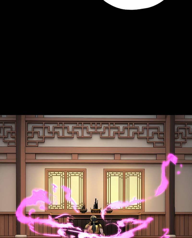 Ta Trời Sinh Đã Là Nhân Vật Phản Diện - Chapter 77 - Page 21