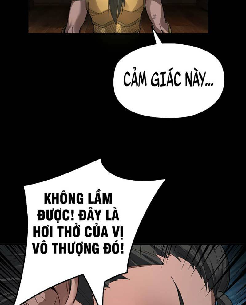 Ta Trời Sinh Đã Là Nhân Vật Phản Diện - Chapter 77 - Page 23