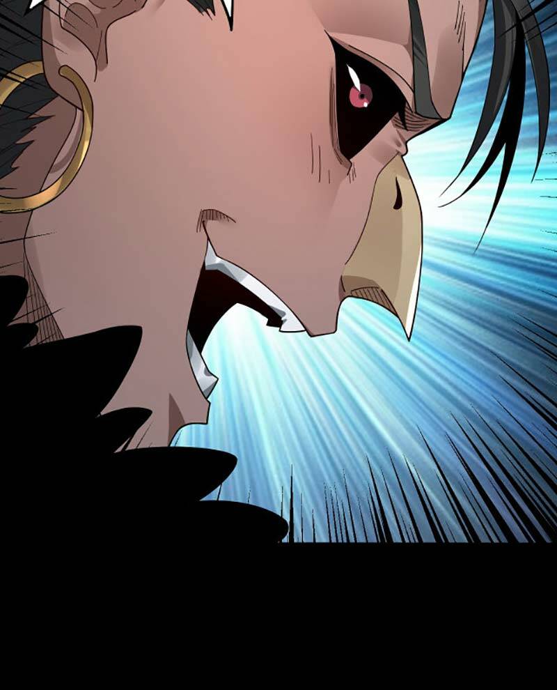 Ta Trời Sinh Đã Là Nhân Vật Phản Diện - Chapter 77 - Page 24