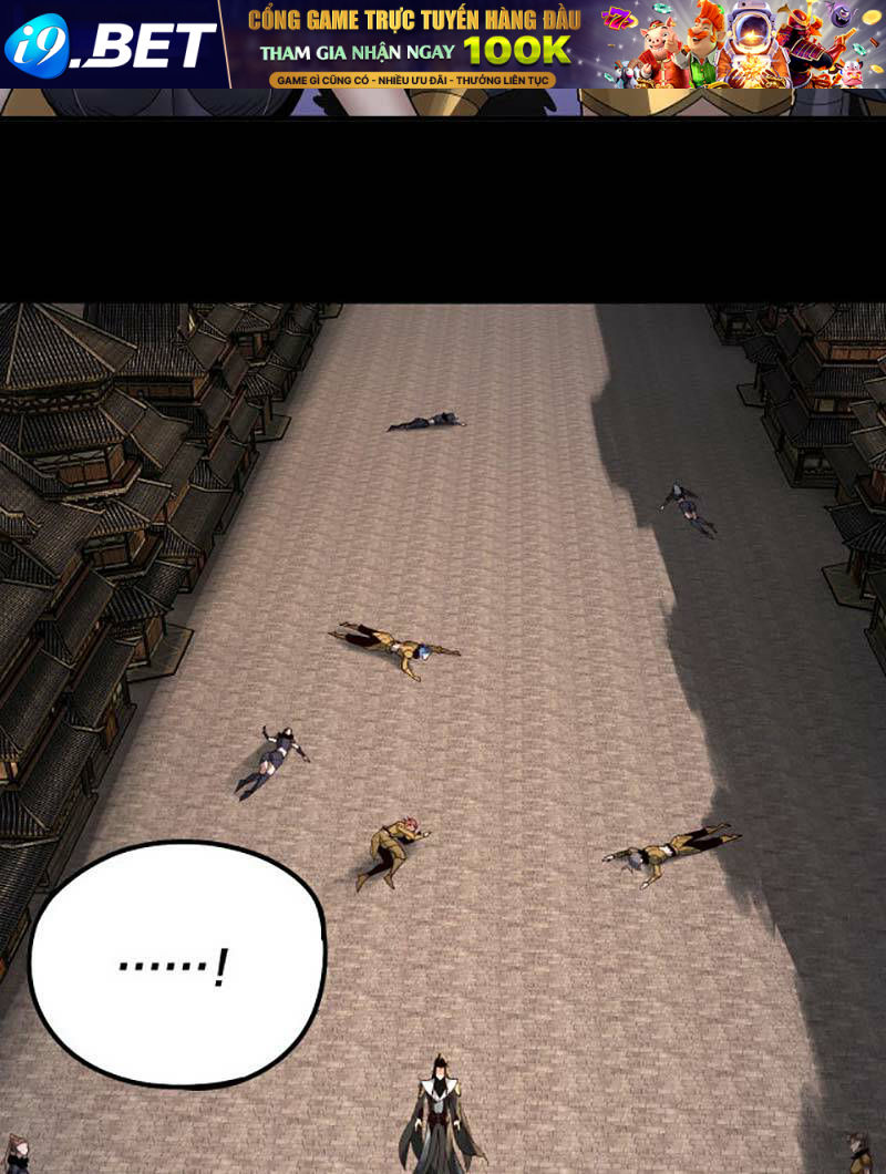 Ta Trời Sinh Đã Là Nhân Vật Phản Diện - Chapter 77 - Page 26