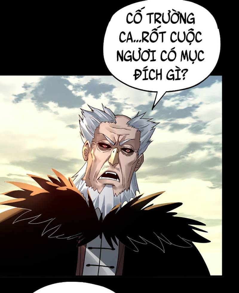 Ta Trời Sinh Đã Là Nhân Vật Phản Diện - Chapter 77 - Page 38