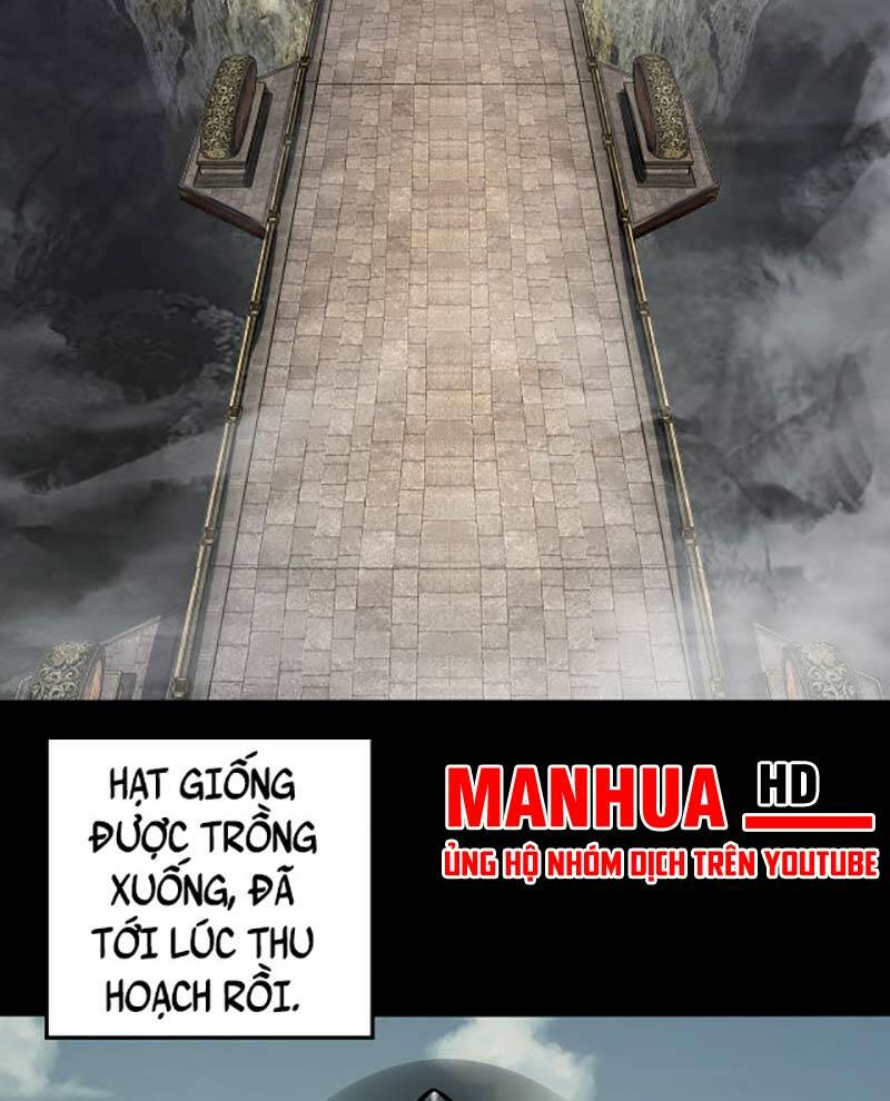 Ta Trời Sinh Đã Là Nhân Vật Phản Diện - Chapter 77 - Page 3