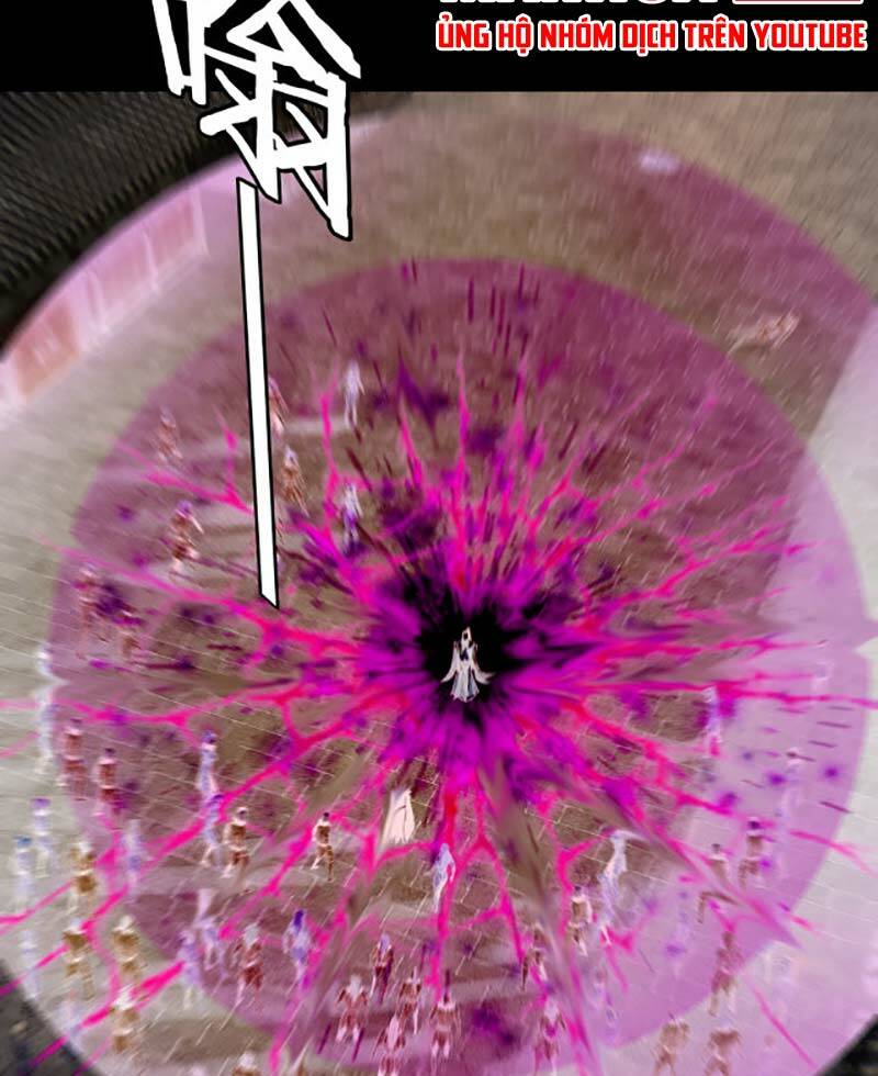 Ta Trời Sinh Đã Là Nhân Vật Phản Diện - Chapter 77 - Page 48