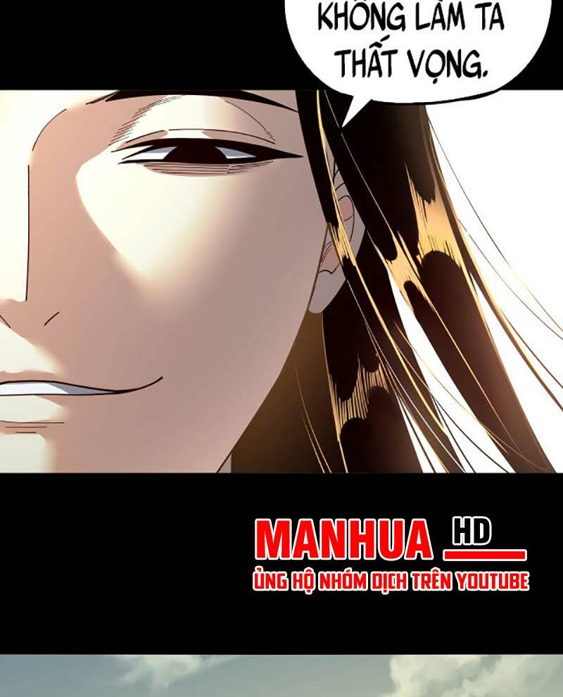 Ta Trời Sinh Đã Là Nhân Vật Phản Diện - Chapter 77 - Page 5