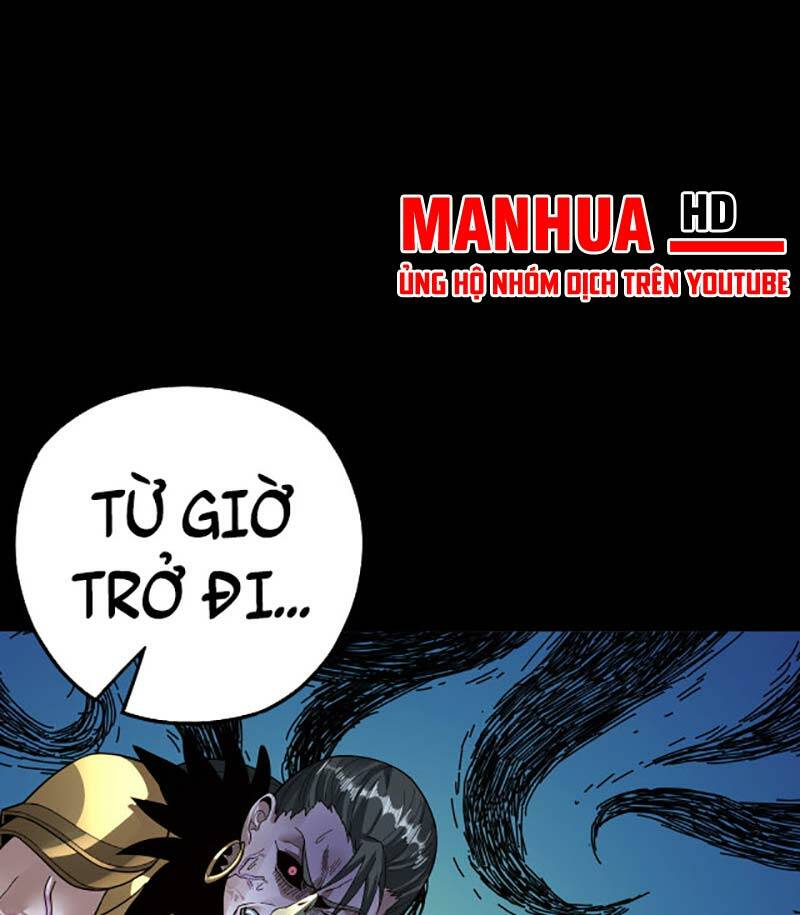 Ta Trời Sinh Đã Là Nhân Vật Phản Diện - Chapter 77 - Page 59