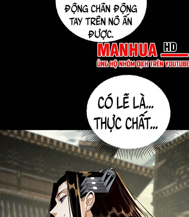 Ta Trời Sinh Đã Là Nhân Vật Phản Diện - Chapter 77 - Page 64