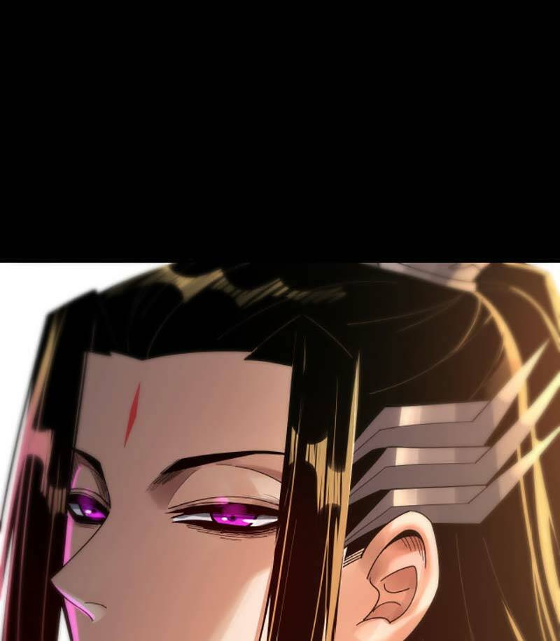 Ta Trời Sinh Đã Là Nhân Vật Phản Diện - Chapter 77 - Page 66