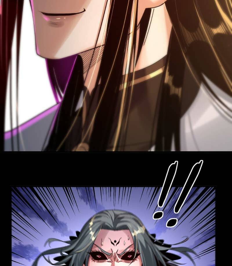 Ta Trời Sinh Đã Là Nhân Vật Phản Diện - Chapter 77 - Page 67