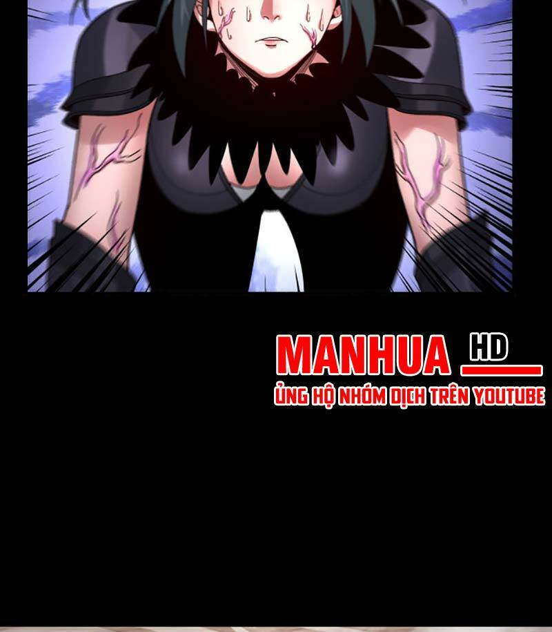 Ta Trời Sinh Đã Là Nhân Vật Phản Diện - Chapter 77 - Page 68