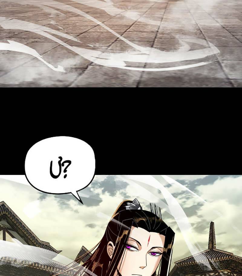 Ta Trời Sinh Đã Là Nhân Vật Phản Diện - Chapter 77 - Page 69