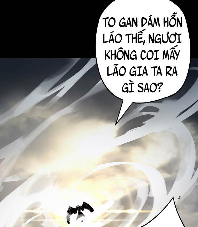 Ta Trời Sinh Đã Là Nhân Vật Phản Diện - Chapter 77 - Page 72
