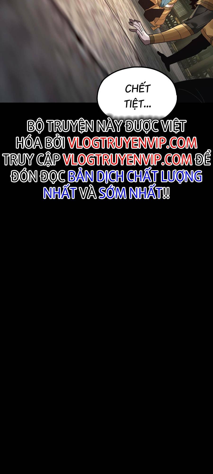 Ta Trời Sinh Đã Là Nhân Vật Phản Diện Chapter 78 - Trang 16