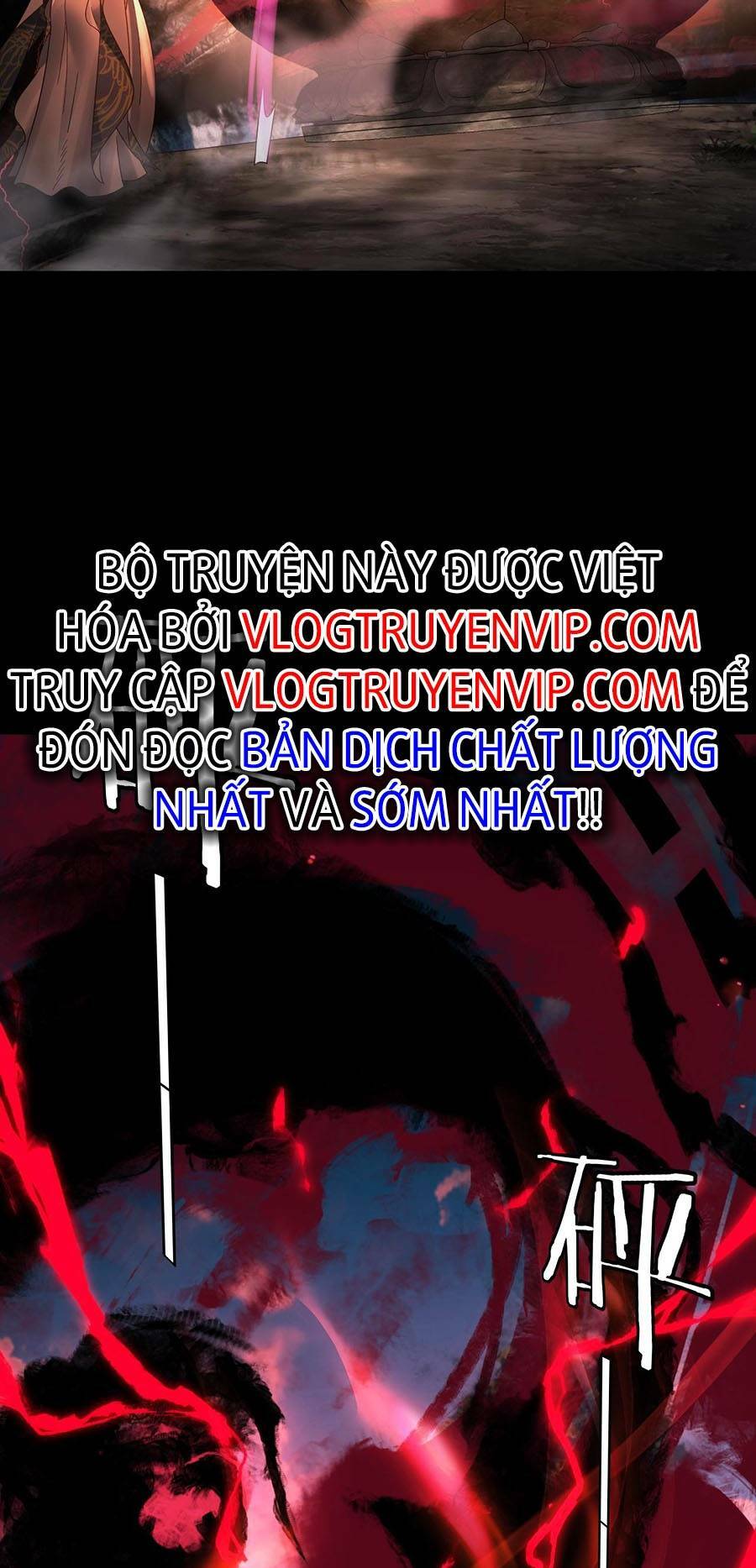 Ta Trời Sinh Đã Là Nhân Vật Phản Diện Chapter 78 - Trang 41