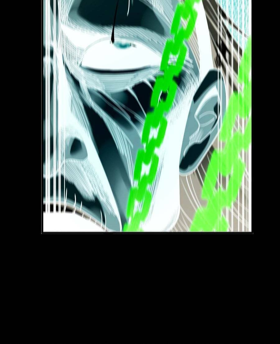 Ta Trời Sinh Đã Là Nhân Vật Phản Diện Chapter 78 - Trang 7