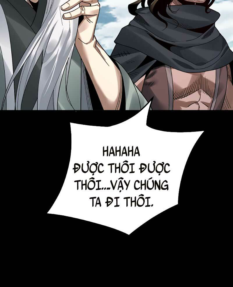 Ta Trời Sinh Đã Là Nhân Vật Phản Diện - Chapter 79 - Page 10