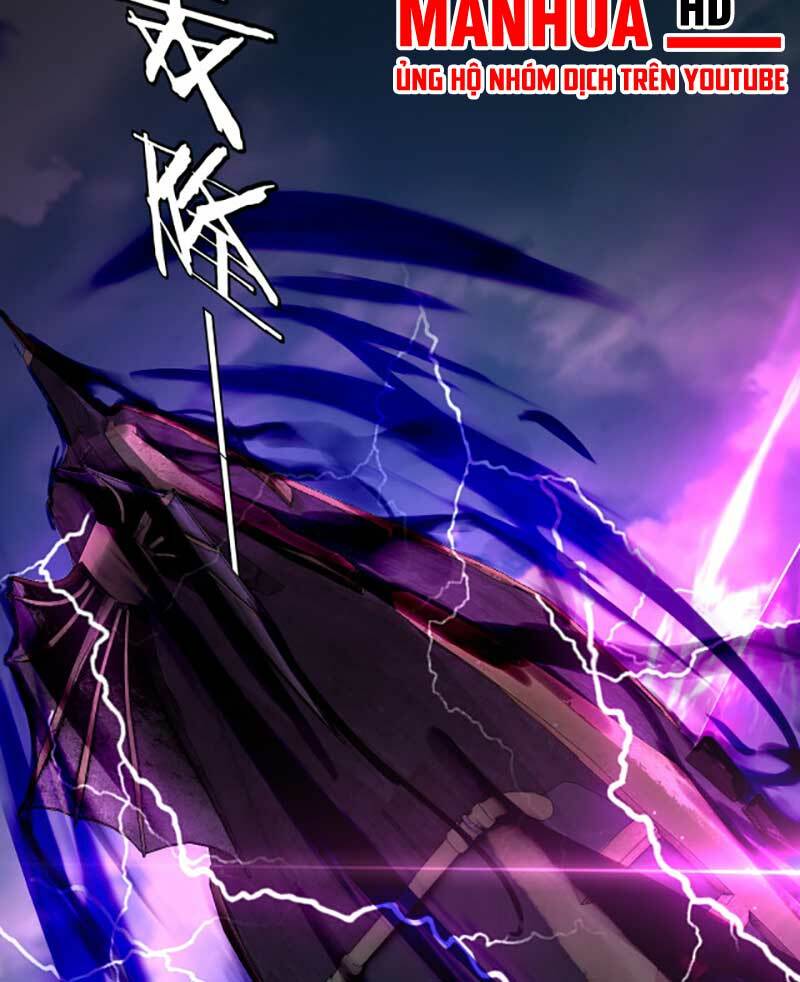 Ta Trời Sinh Đã Là Nhân Vật Phản Diện - Chapter 79 - Page 20